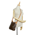 LO-LV bags 13805