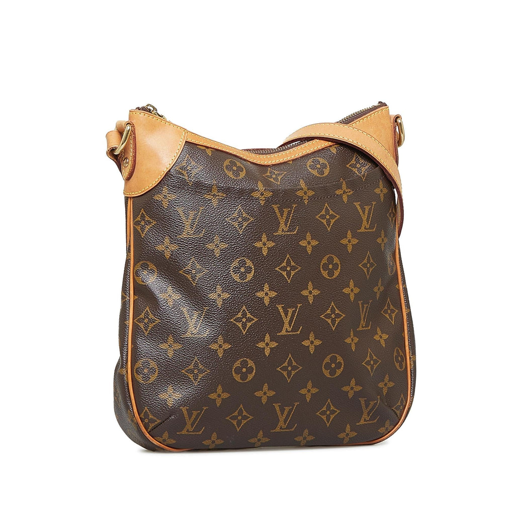 LO-LV bags 13805