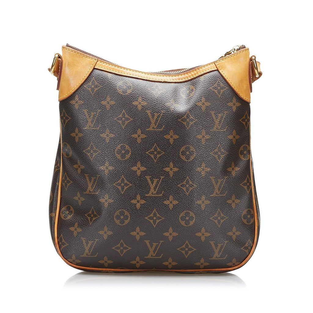LO-LV bags 11120