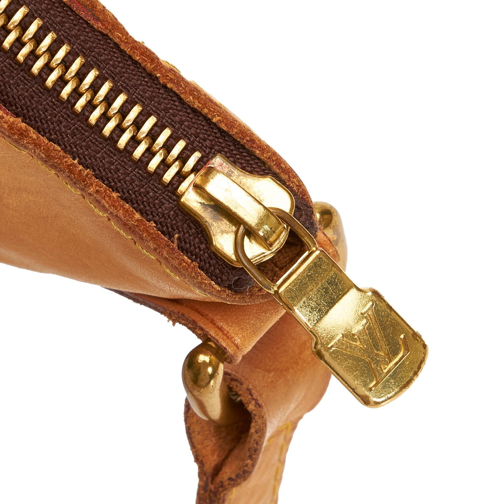 LO-LV bags 11120