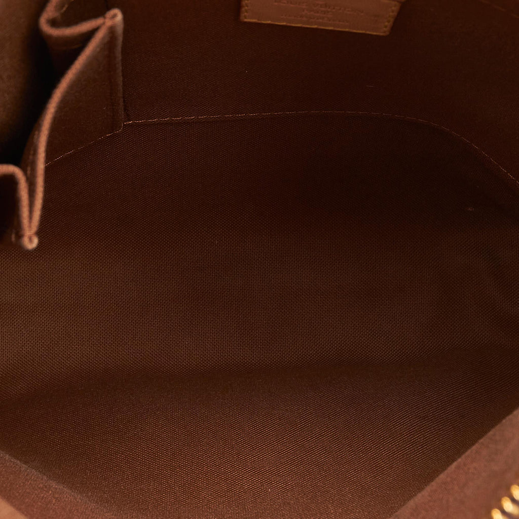 LO-LV bags 11120