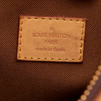 LO-LV bags 11120
