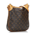 LO-LV bags 11120