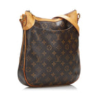 LO-LV bags 11120