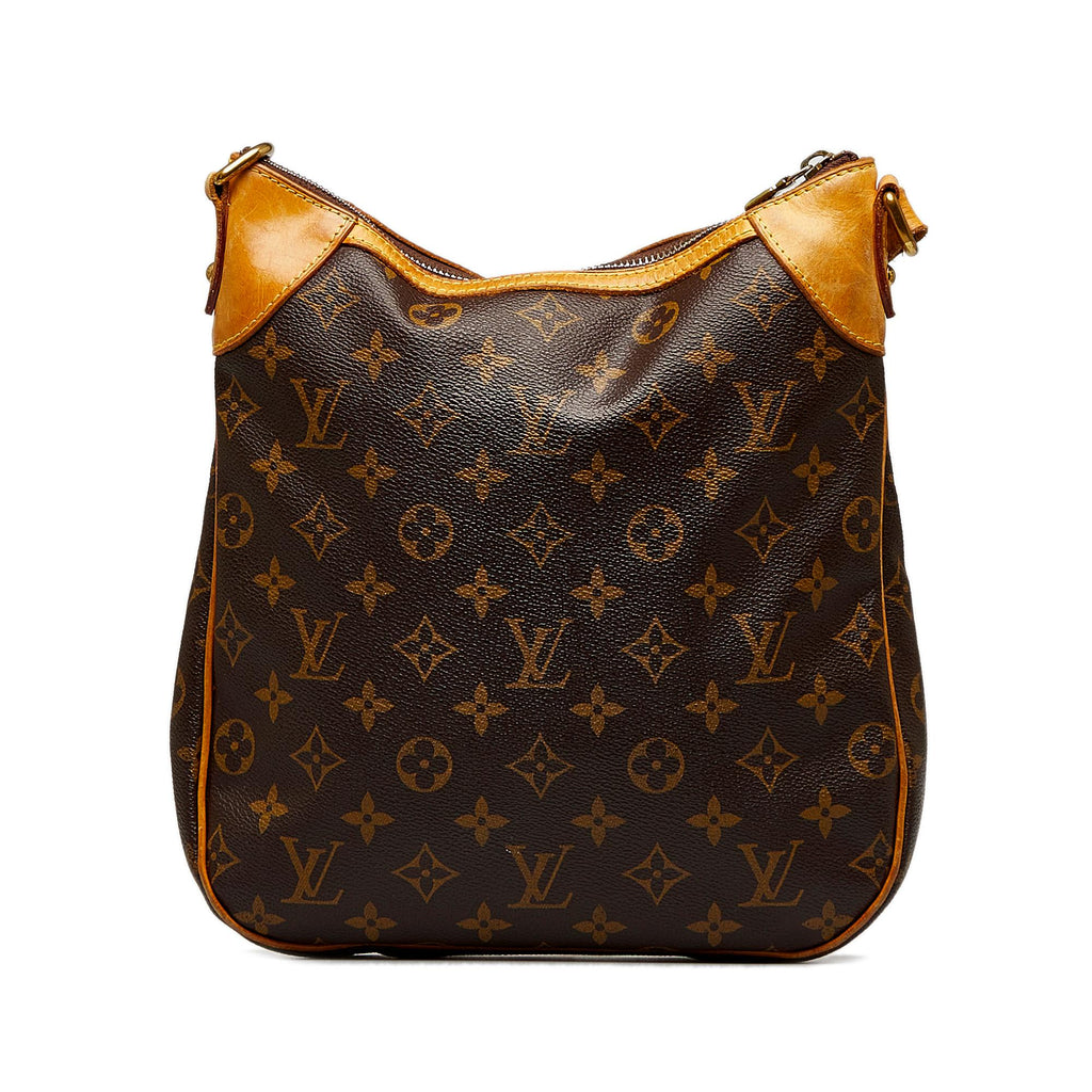LO-LV bags 12866