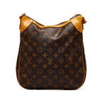 LO-LV bags 12866