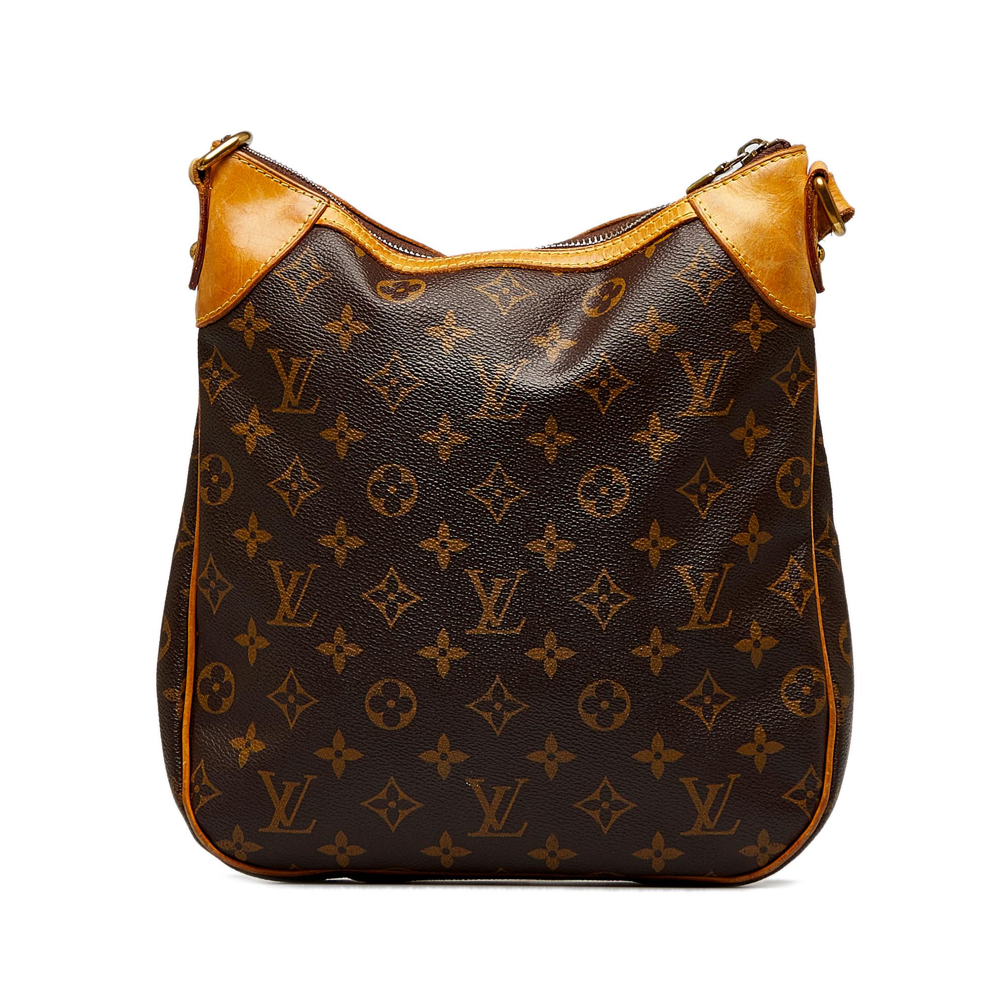 LO-LV bags 12866