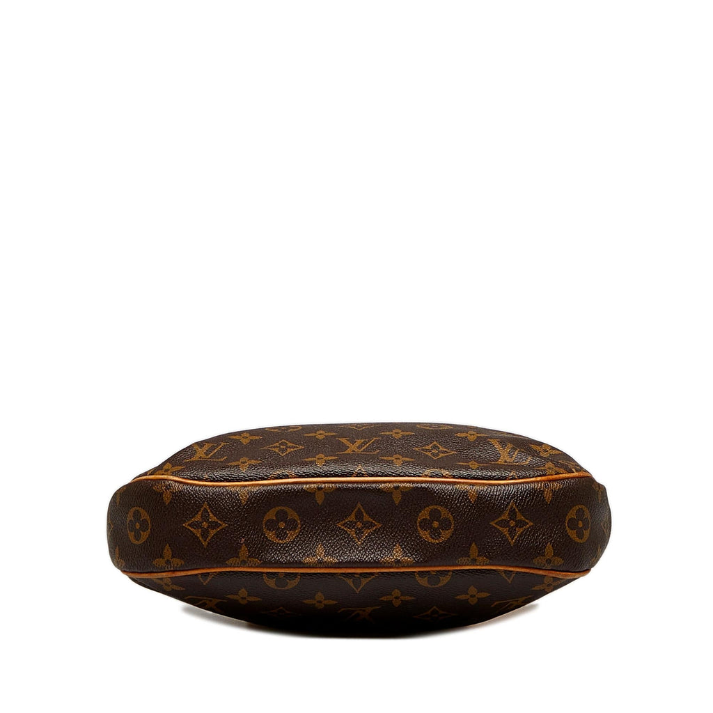 LO-LV bags 12866
