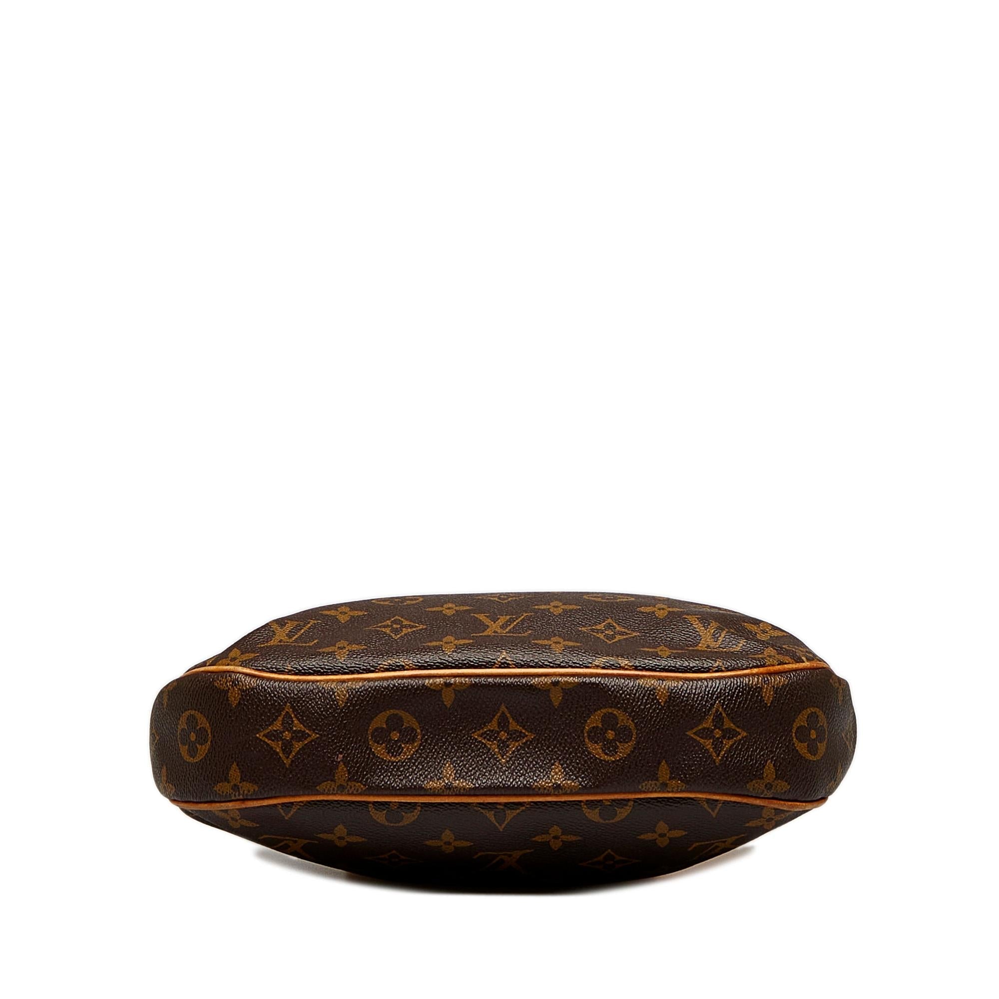 LO-LV bags 12866