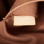 LO-LV bags 12866