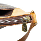 LO-LV bags 12866