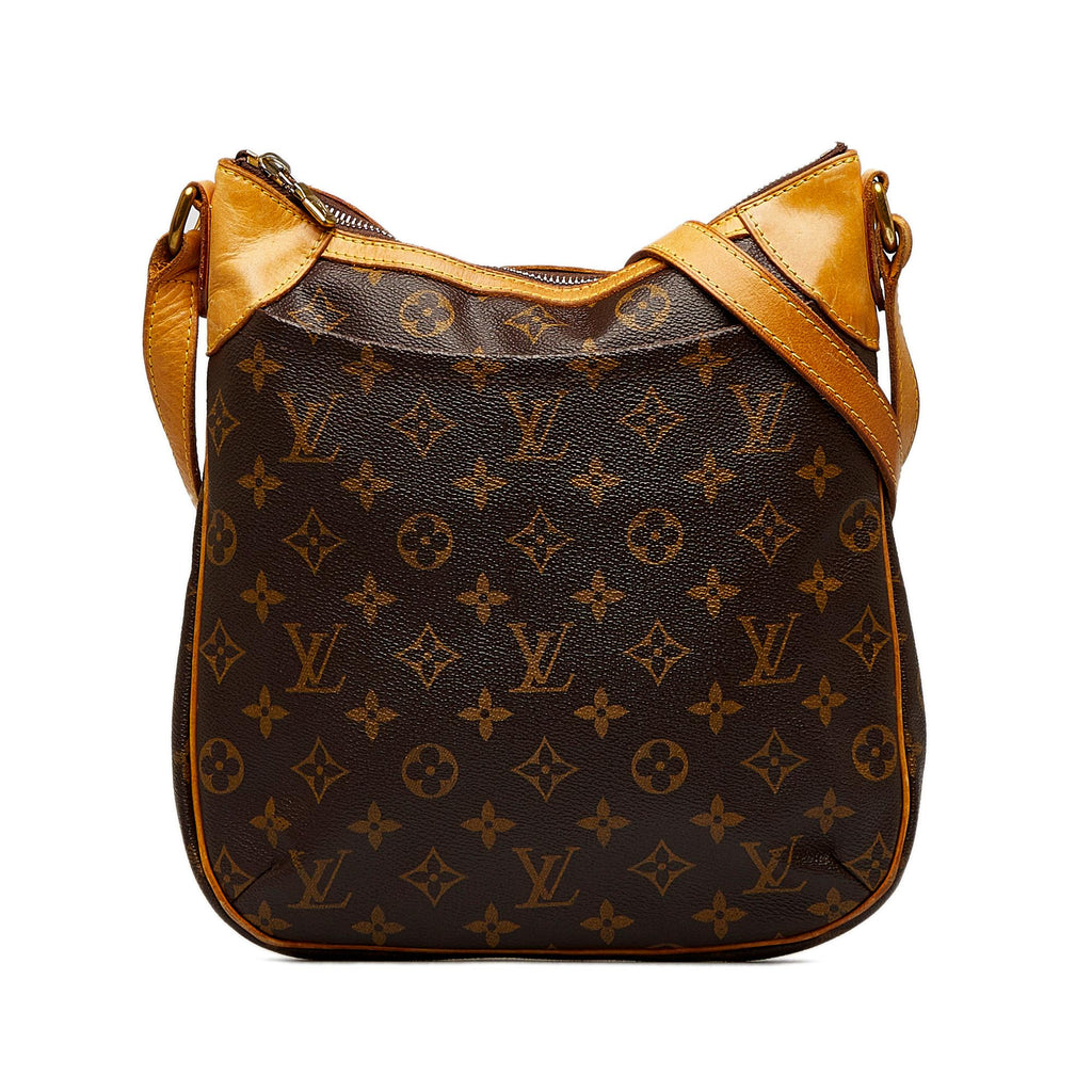 LO-LV bags 12866