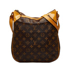 LO-LV bags 12866