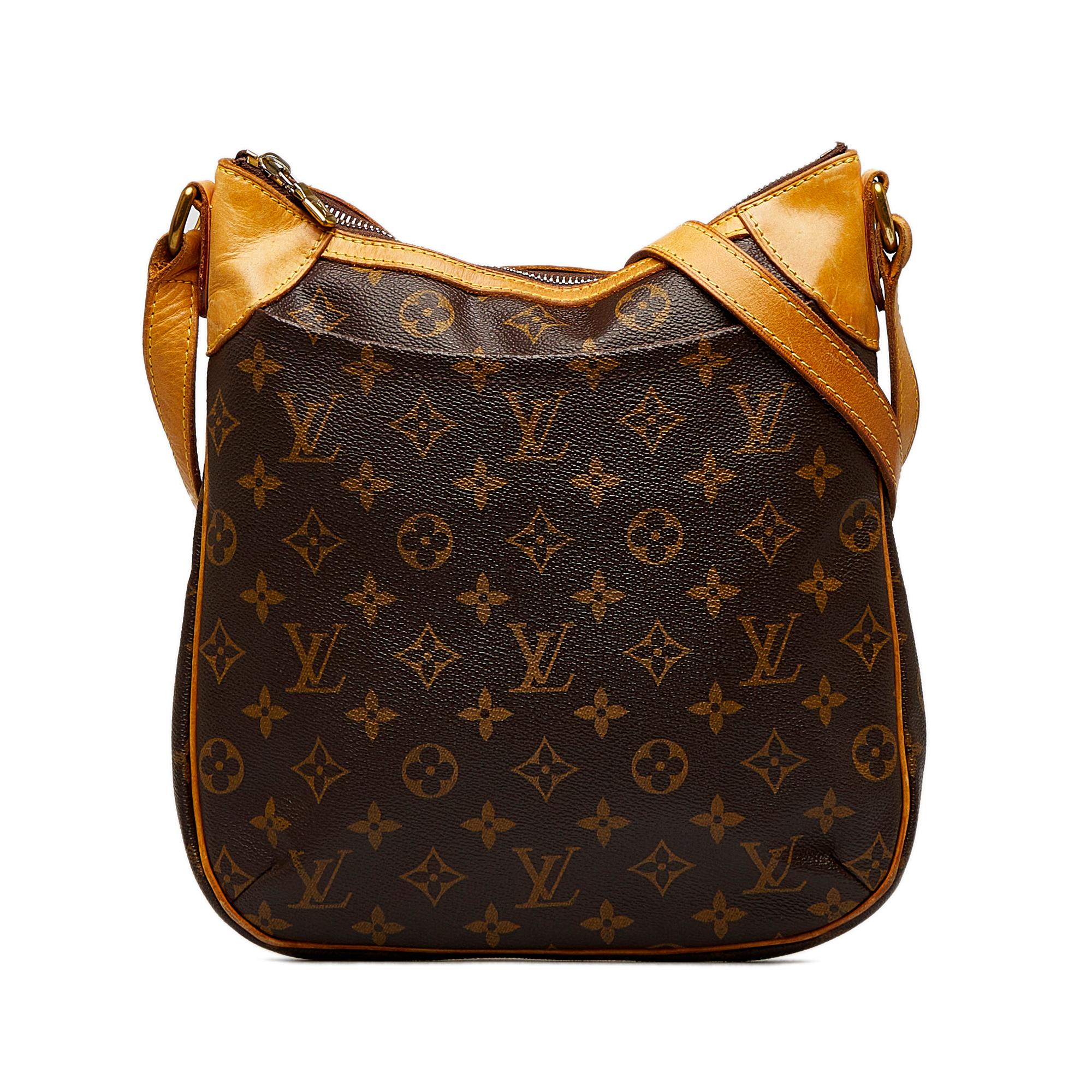 LO-LV bags 12866