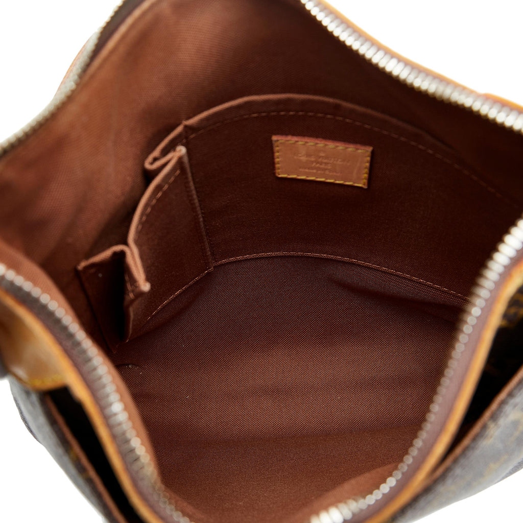 LO-LV bags 12866