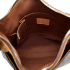 LO-LV bags 12866