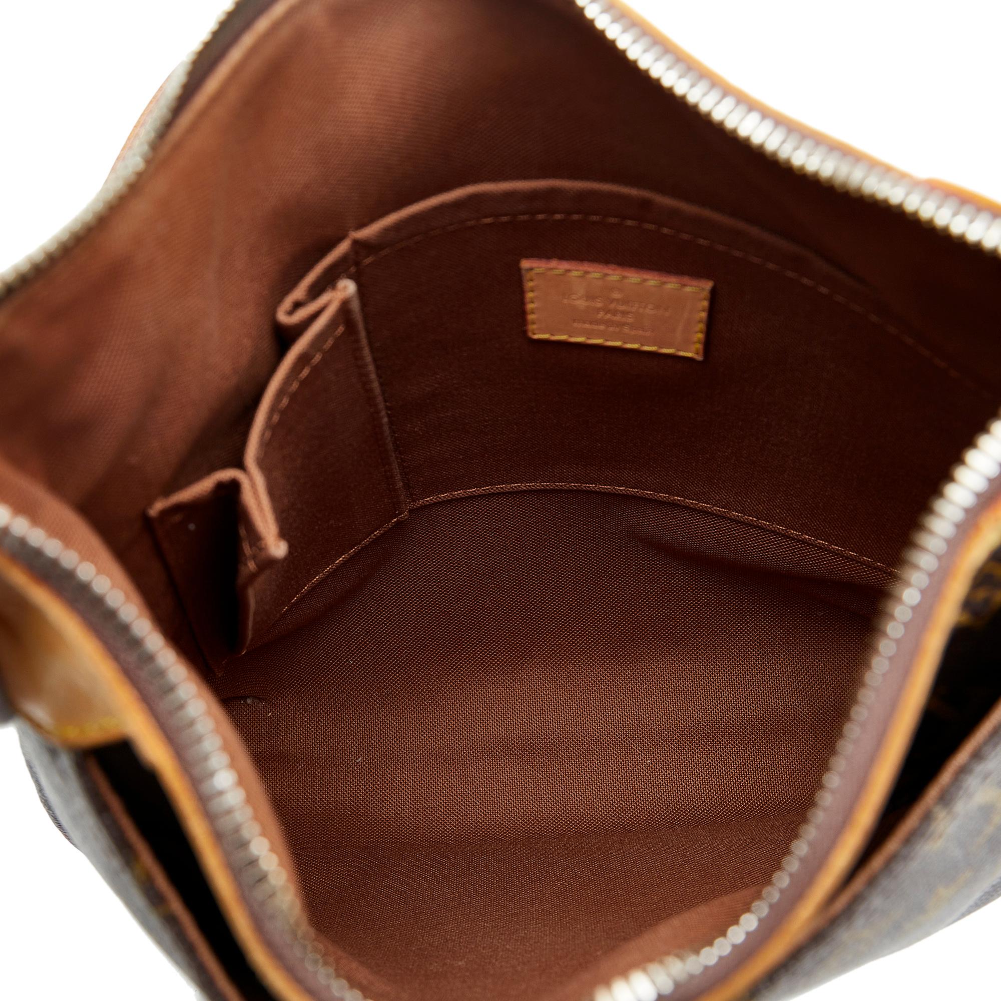 LO-LV bags 12866