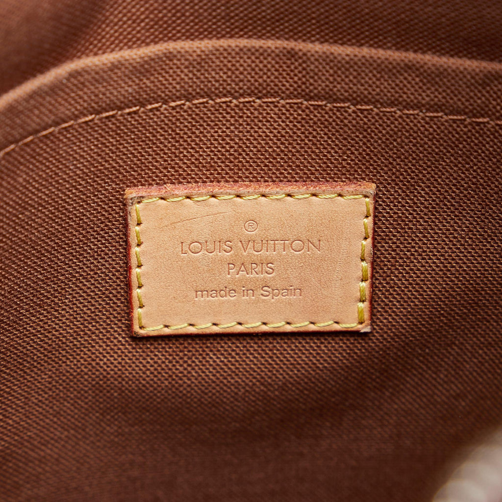 LO-LV bags 12866