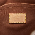 LO-LV bags 12866