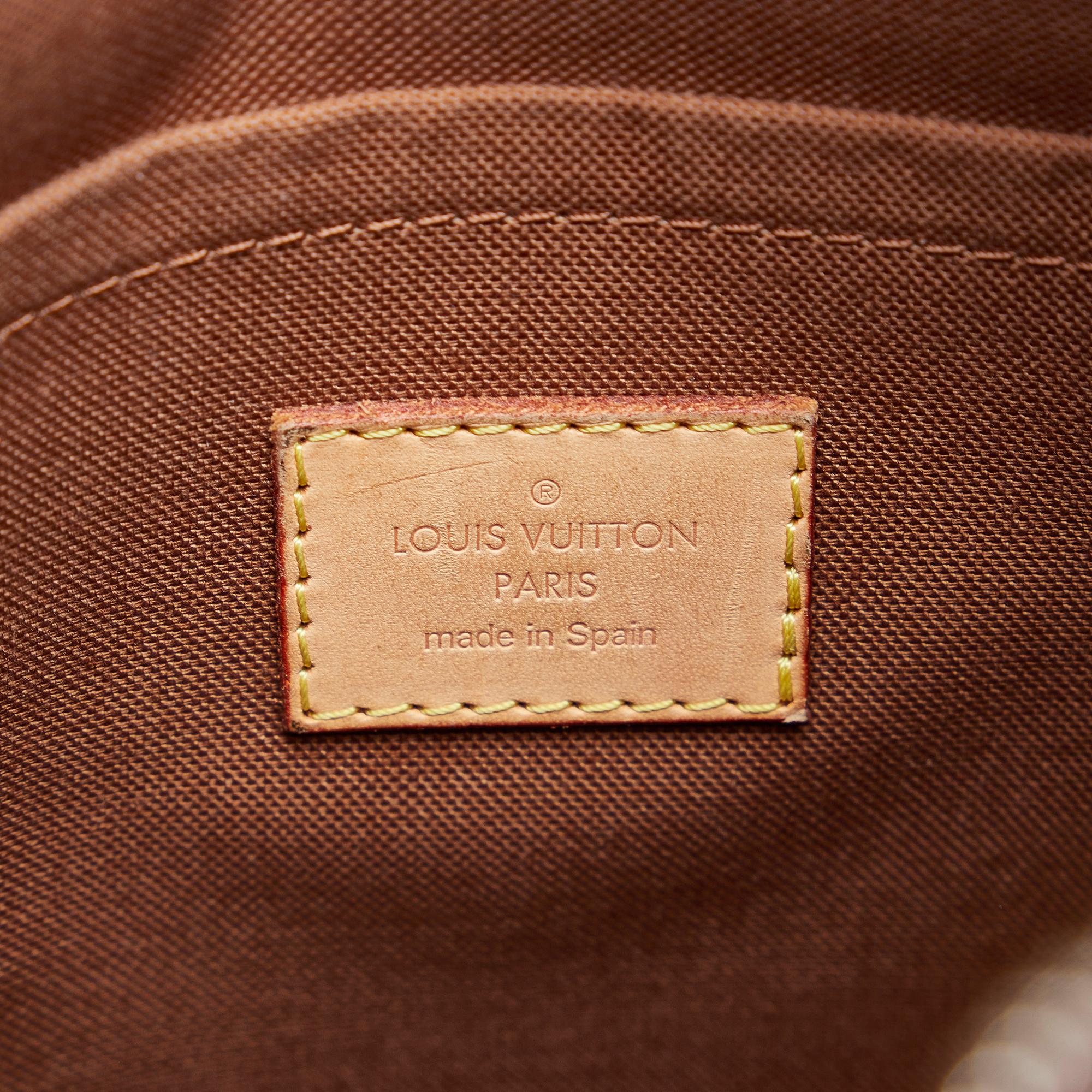 LO-LV bags 12866