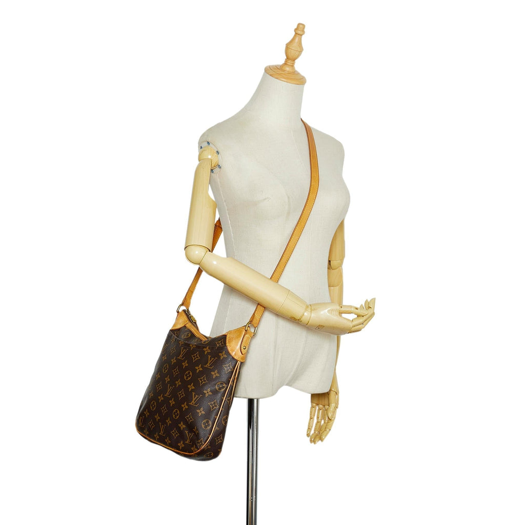 LO-LV bags 12866
