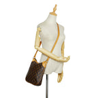 LO-LV bags 12866