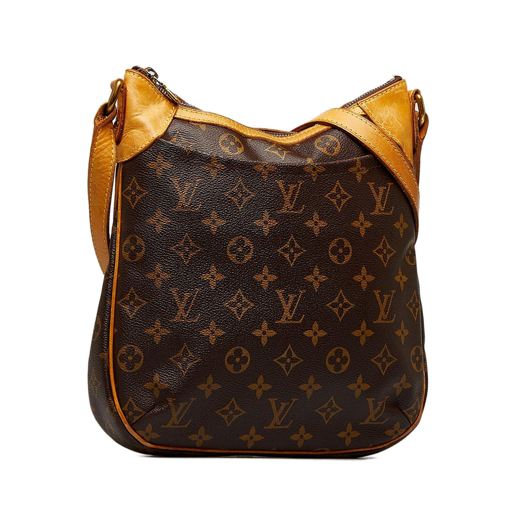 LO-LV bags 12866