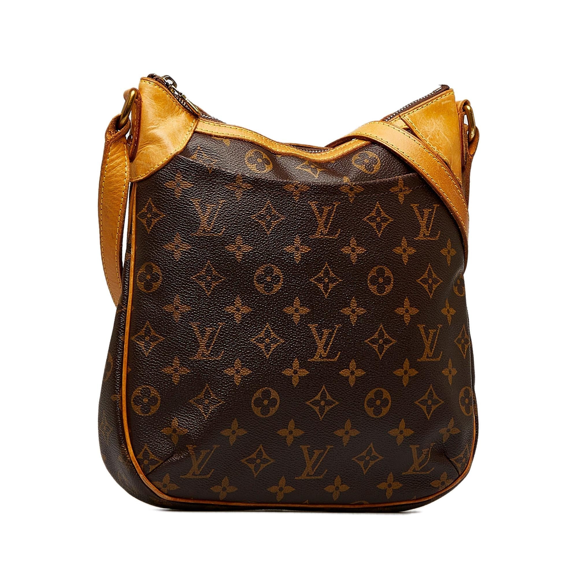 LO-LV bags 12866