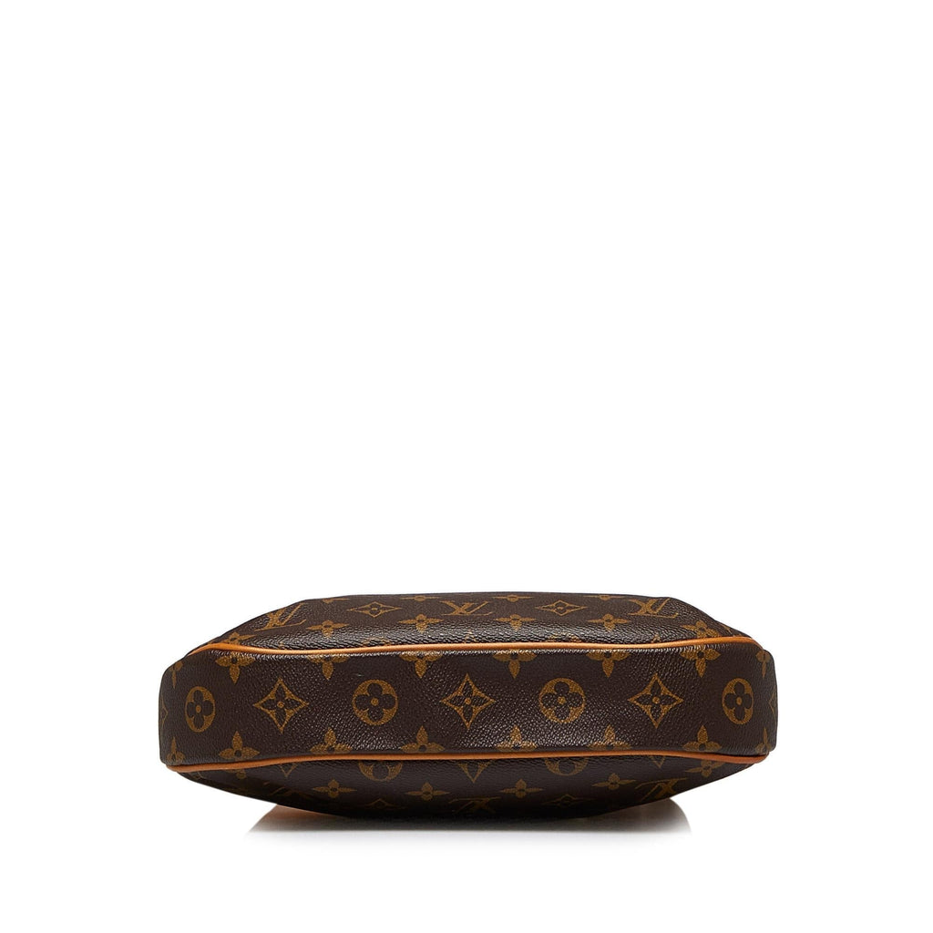 LO-LV bags 8107