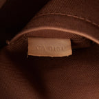 LO-LV bags 8107