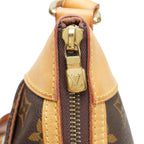 LO-LV bags 8107