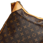 LO-LV bags 8107