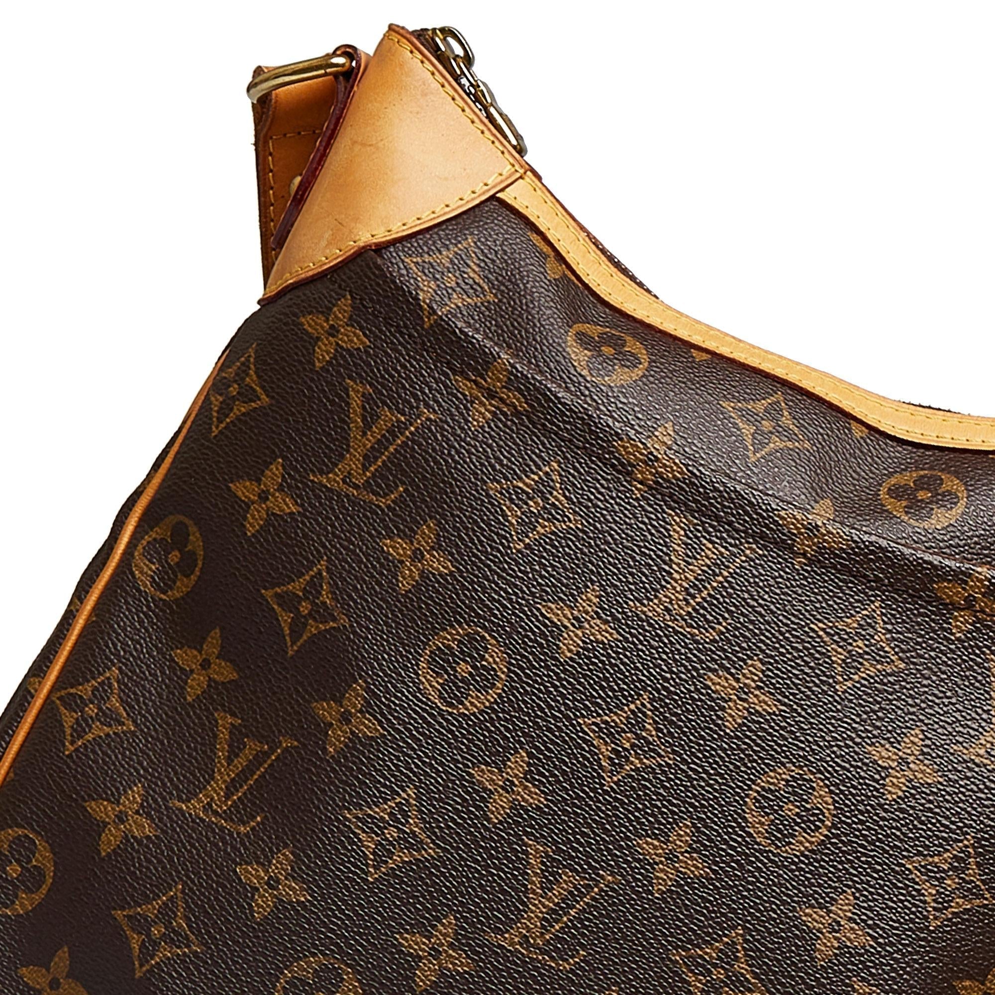 LO-LV bags 8107