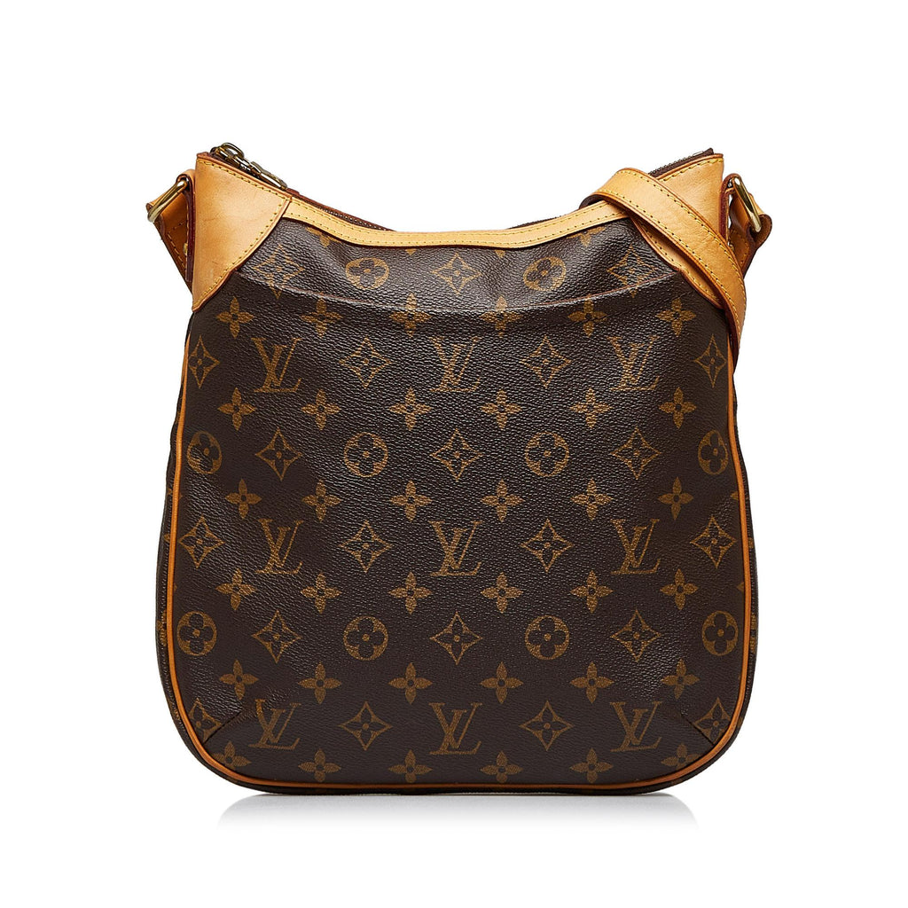 LO-LV bags 8107