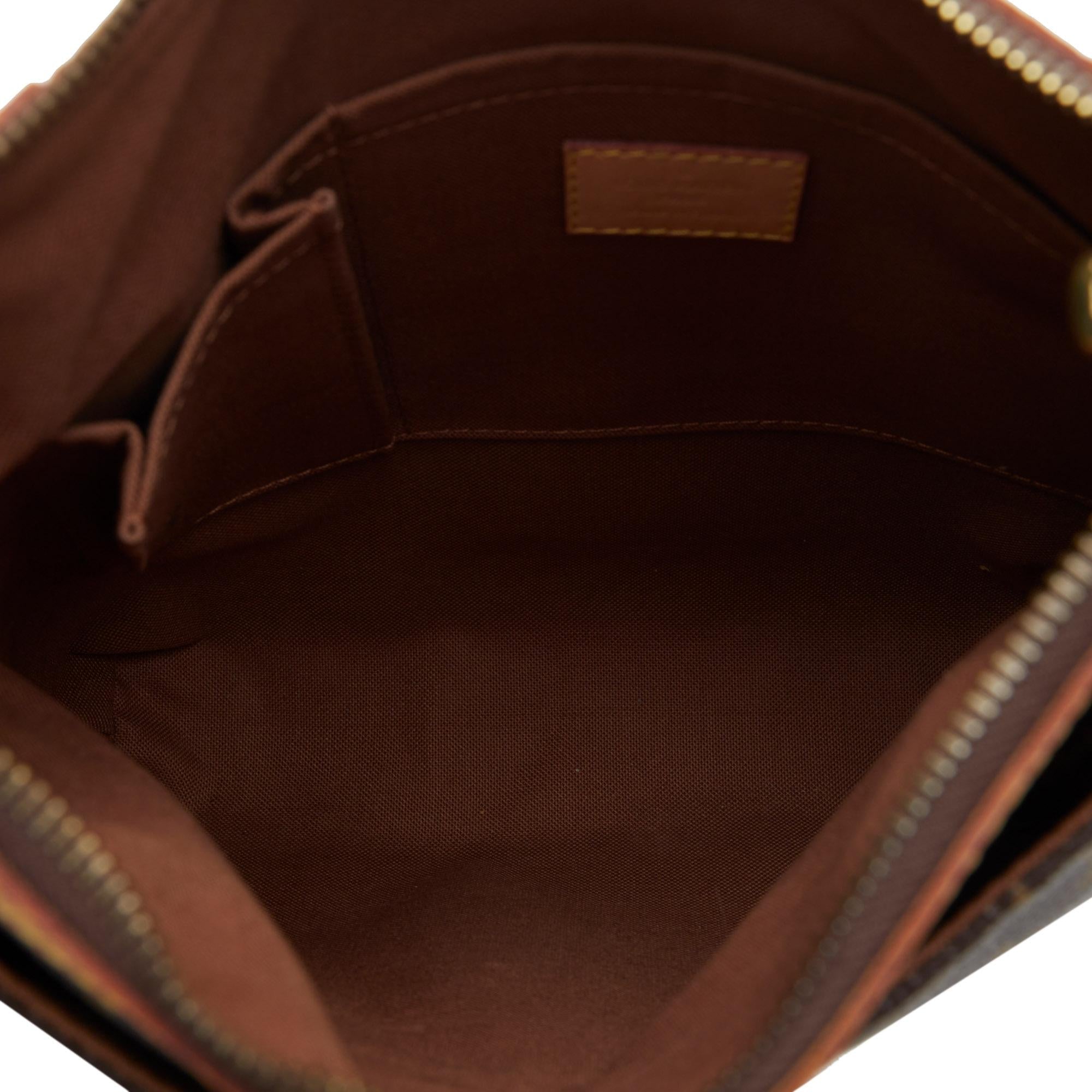 LO-LV bags 8107