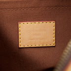 LO-LV bags 8107