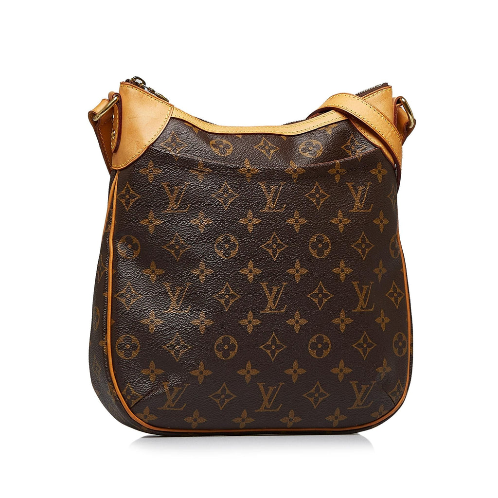 LO-LV bags 8107