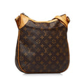 LO-LV bags 8107