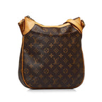 LO-LV bags 8107
