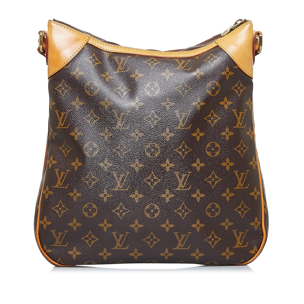 LO-LV bags 12455