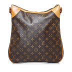 LO-LV bags 12455