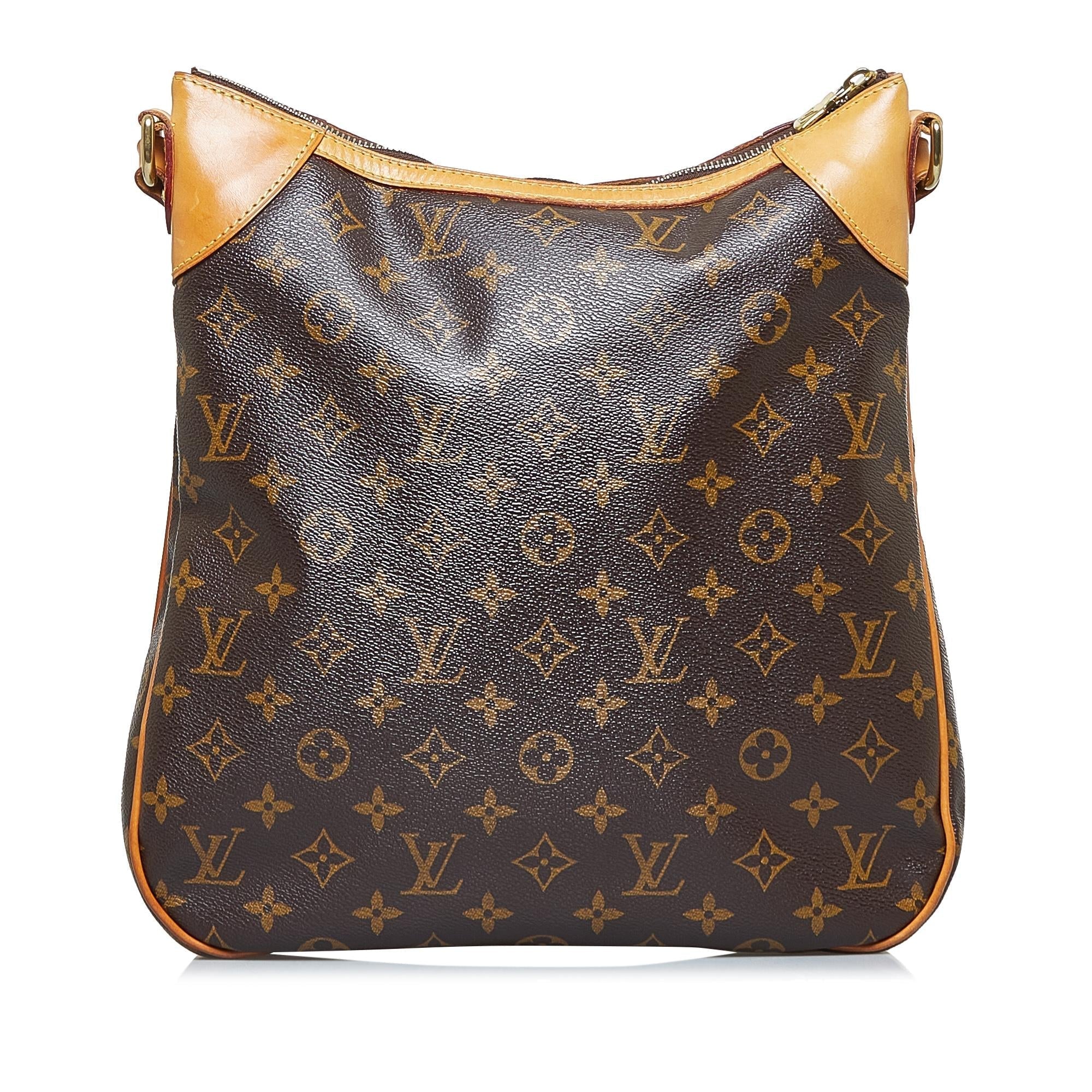 LO-LV bags 12455
