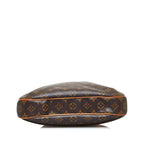 LO-LV bags 12455