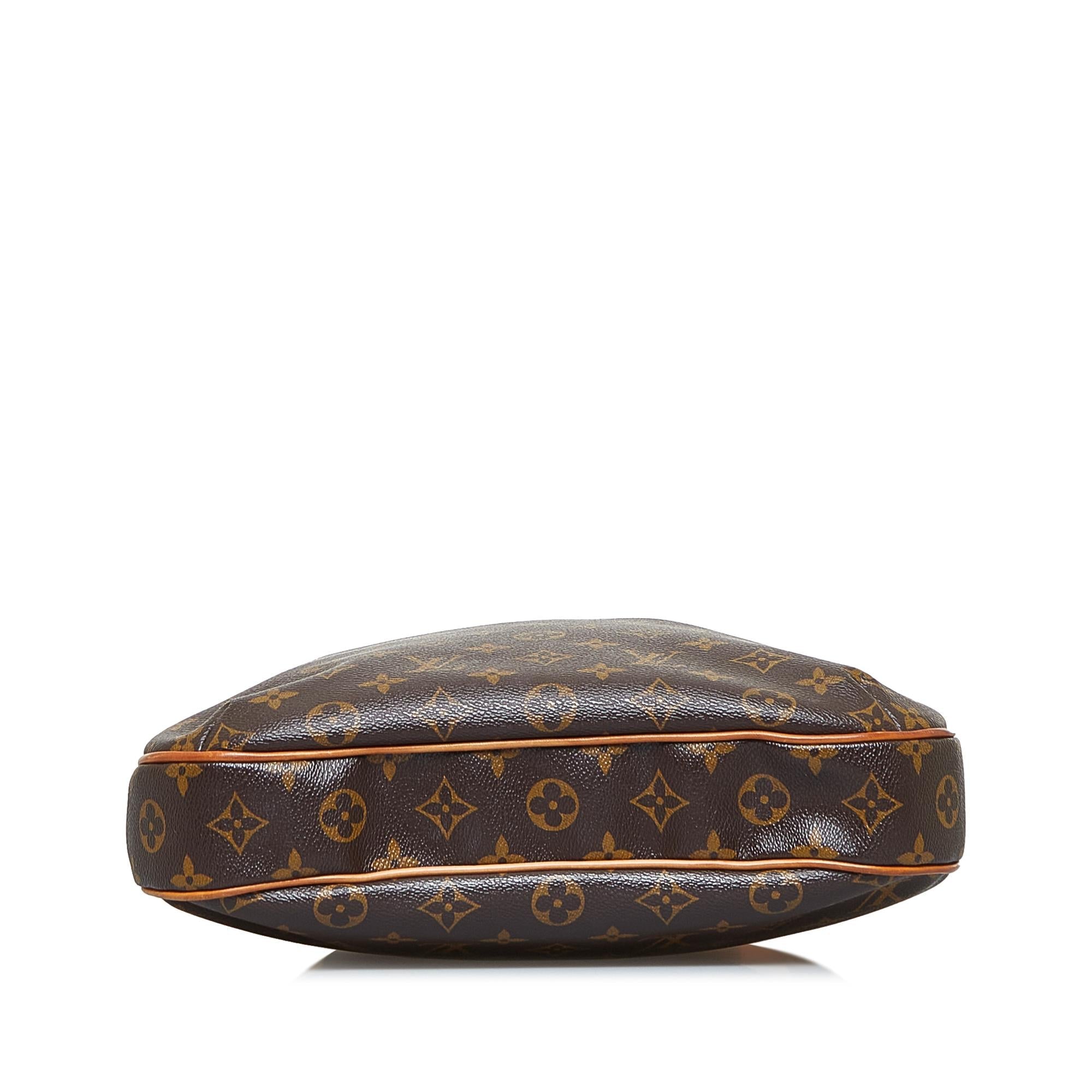 LO-LV bags 12455