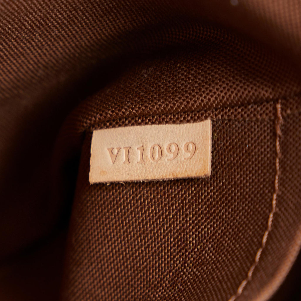LO-LV bags 12455