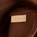 LO-LV bags 12455