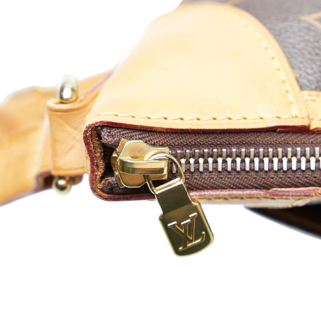 LO-LV bags 12455