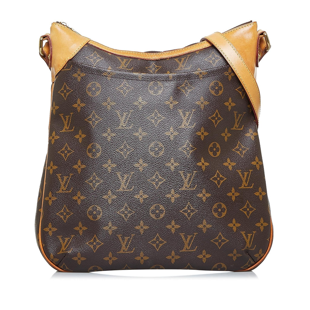 LO-LV bags 12455