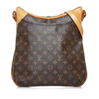 LO-LV bags 12455