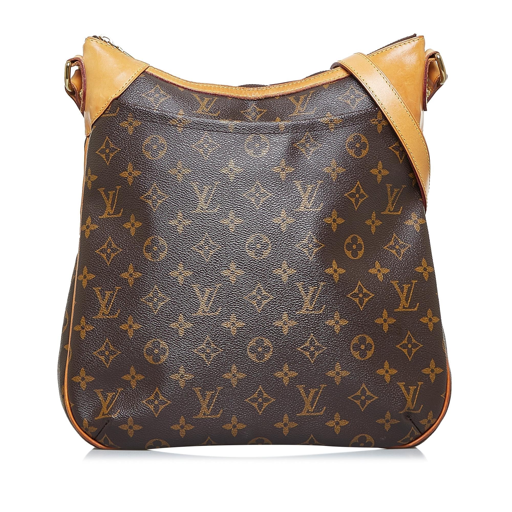 LO-LV bags 12455